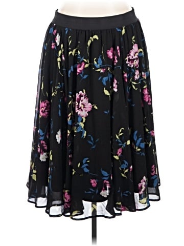 Torrid Casual Skirt (view 1)