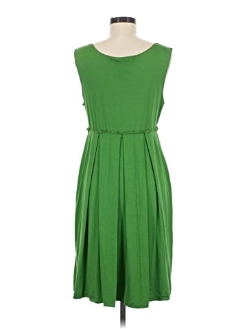 Studio M Casual Dress (view 2)