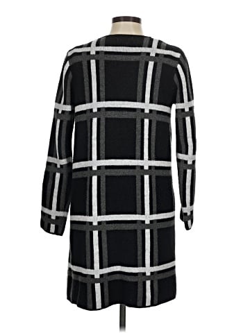 Nine West Cardigan (view 2)