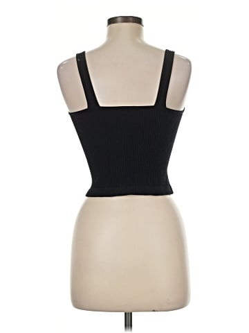 Unbranded Tank Top (view 2)