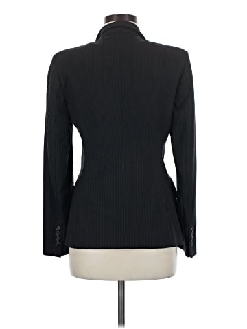 Piazza Sempione Wool Blazer (view 2)