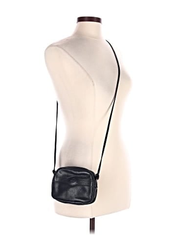 Longchamp Crossbody Bag (view 2)