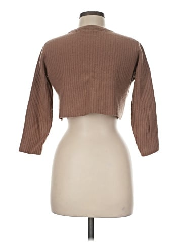 Babaton Pullover Sweater (view 2)
