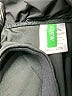 J.Crew Solid Black One Piece Swimsuit Size 6 - photo 3