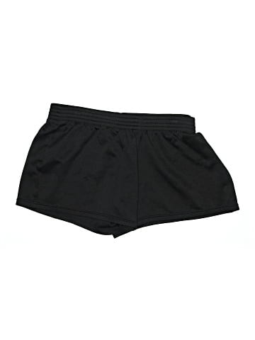 Danskin Now Athletic Shorts (view 1)