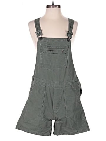 Patagonia Overalls (view 1)