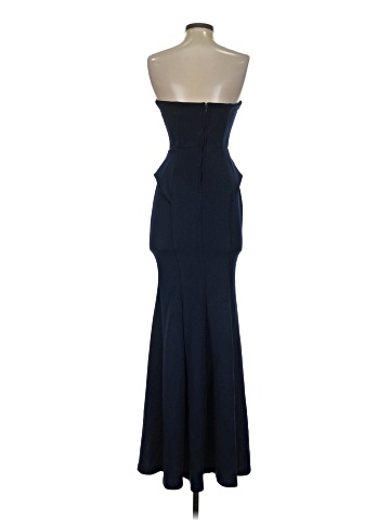 Speechless Cocktail Dress (view 2)