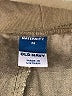 Old Navy - Maternity Green Active Pants Size Med Maternity - photo 3