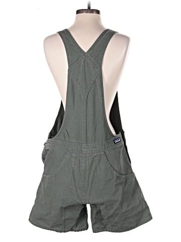 Patagonia Overalls (view 2)