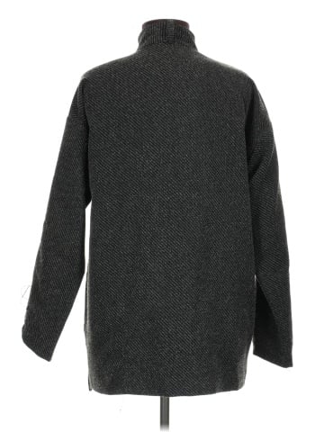 Staples Coat (view 2)