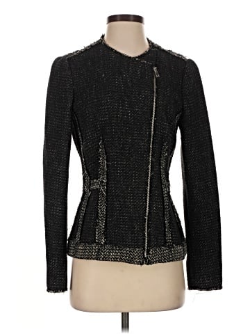 Rebecca Taylor Jacket (view 1)