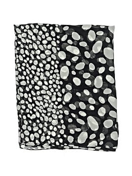 Assorted Brands Scarf (view 2)