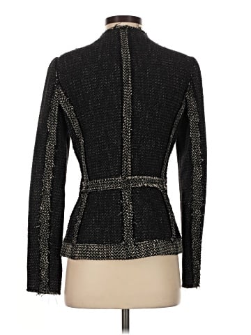 Rebecca Taylor Jacket (view 2)
