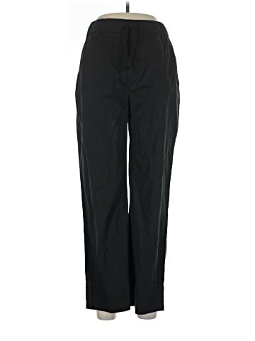 Everlane Dress Pants (view 1)