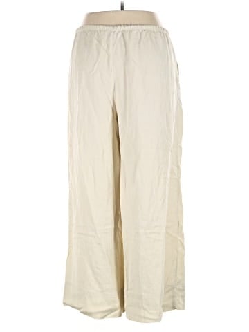 Calypso St. Barth Casual Pants (view 2)