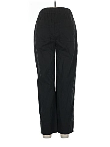 Everlane Dress Pants (view 2)