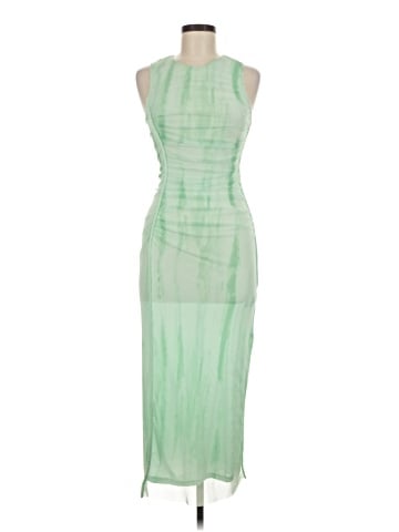 Zara Cocktail Dress (view 1)