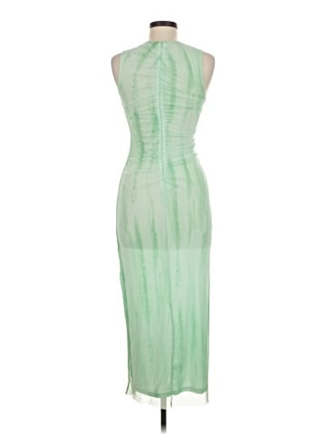 Zara Cocktail Dress (view 2)