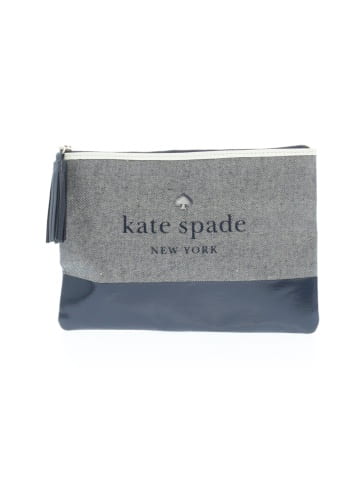 Kate Spade New York Clutch (view 1)