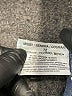 Gloria Vanderbilt Stars Blue Jeans Size 12 - photo 8