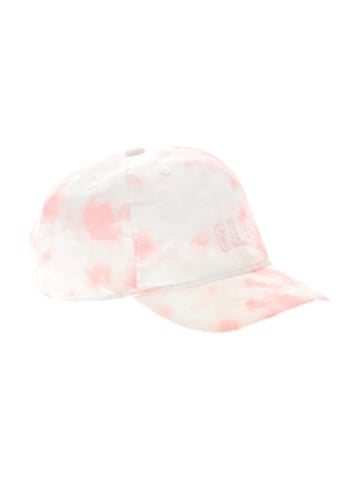 Baby Gap Baseball Cap  (view 1)
