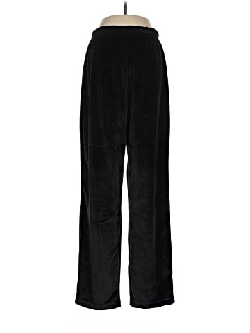 Sport Savvy Casual Pants (view 1)
