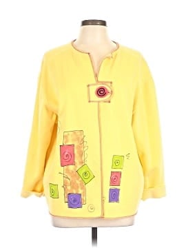Assorted Brands Jacket (view 1)