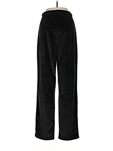 Sport Savvy Casual Pants (view 2)