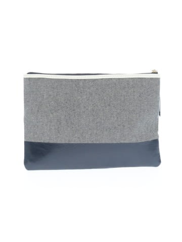 Kate Spade New York Clutch (view 2)