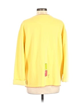Assorted Brands Jacket (view 2)