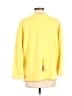 Assorted Brands Yellow Jacket Size L - photo 2