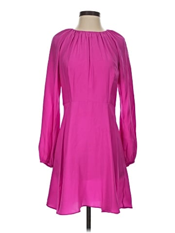 Alice & Trixie Cocktail Dress (view 1)