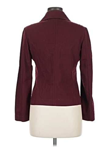 Piazza Sempione Jacket (view 2)