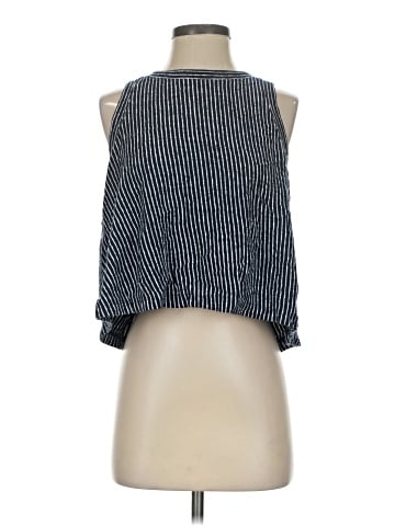Lou & Grey Sleeveless Blouse (view 1)