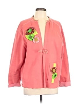 Assorted Brands Cardigan (view 1)
