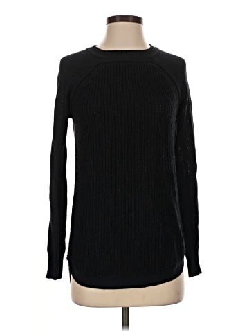 RD Style Pullover Sweater (view 1)