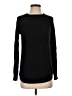 RD Style Black Pullover Sweater Size XS - photo 1