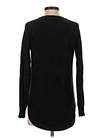 RD Style Pullover Sweater (view 2)