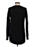 RD Style Black Pullover Sweater Size XS - photo 2