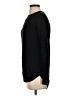 RD Style Black Pullover Sweater Size XS - photo 5