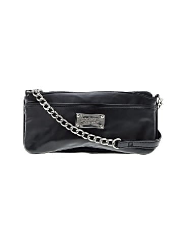 Nine West Crossbody Bag (view 1)