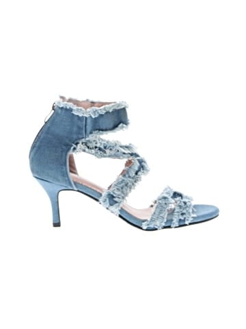 Unbranded Sandals (view 1)