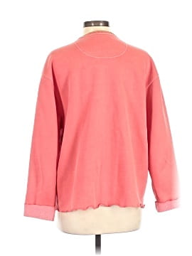 Assorted Brands Cardigan (view 2)