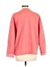 Assorted Brands Pink Cardigan Size L - photo 2