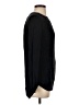 RD Style Black Pullover Sweater Size XS - photo 4