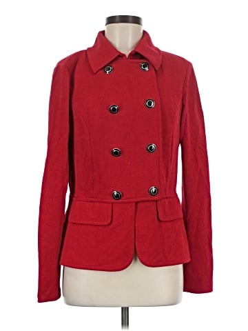 St. John Cardigan (view 1)