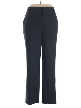 Banana Republic Wool Pants (view 1)