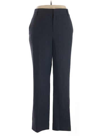 Banana Republic Wool Pants (view 1)