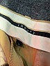Theory Solid Tan Dress Pants Size 0 - photo 7