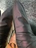 Theory Solid Tan Dress Pants Size 0 - photo 8